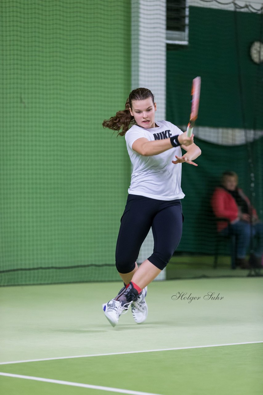 Bild 292 - Holmer Indoor Cup